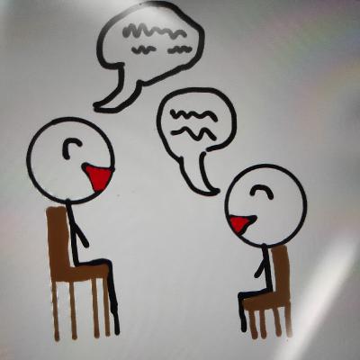 Perjalanan ke Pagar Alam