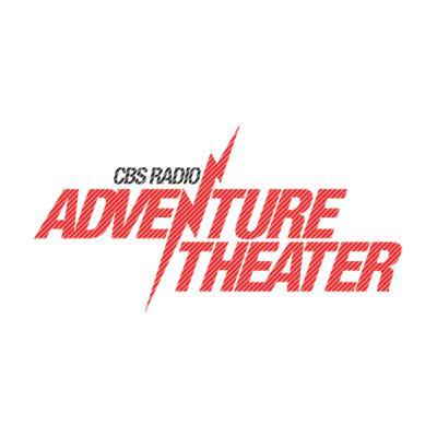 General Mills Radio Adventure Theater 1977-02-26 (07) The Caliph of Baghdad