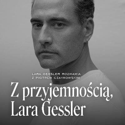 Mediolan – miasto stylu i elegancji Mediolan – miasto stylu i elegancji