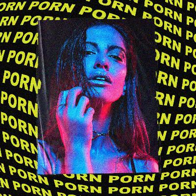 DEALING WITH PORN ADDICTION!?!