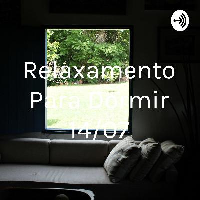 Relaxamento 14/07