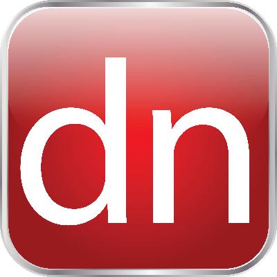 Drummer Nation Show #82 Guest: Bill Goodwin “What Do You Want to Do?”