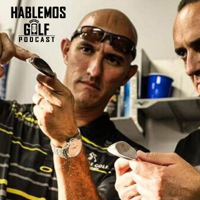 EP 05: Juan Gomez: Todo sobre un fitting y su importancia.