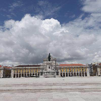 Episódio 11. É a hora! Episódio 11. É a hora!