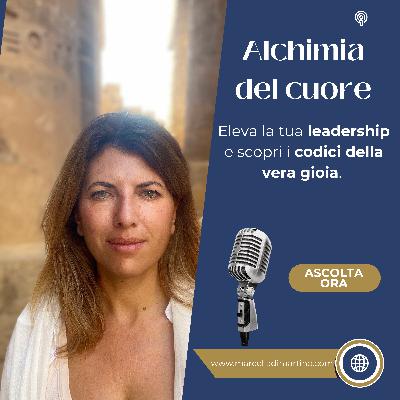 Meditazione per rilasciare ansia e stress attraverso l’intelligenza del cuore Meditazione per rilasciare ansia e stress attraverso l’intelligenza del cuore