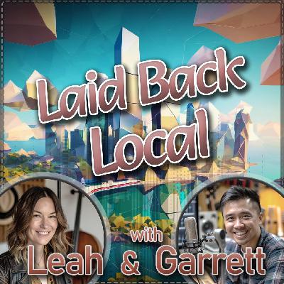 Is safety taking a backseat? | Hong Kong | September 26