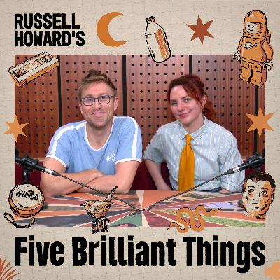 Ania Magliano Ania Magliano