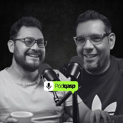 EP 102 | Mateo 5:37 | Que tu sí sea sí (y tu no sea no)