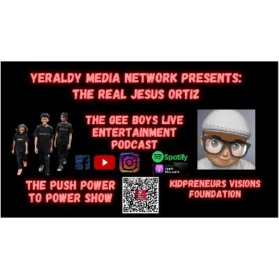 Special Day for Father's