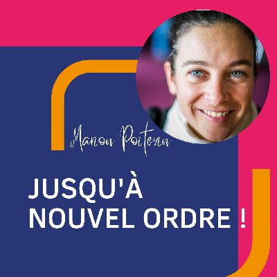 Briser le plafond de glace