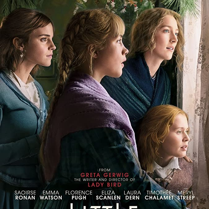 سینماگپ CinemaGap