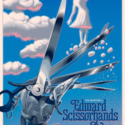 Scottish cider never looked brighter Scottish cider never looked brighter