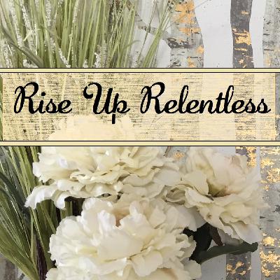 Bible Notes - Misc 1