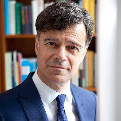 Giovanni Maio: Einsamkeit