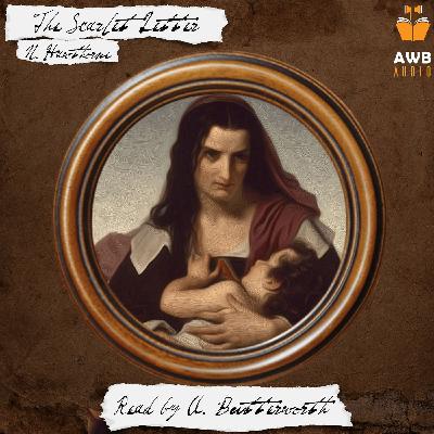 The Scarlet Letter__Chapter 5
