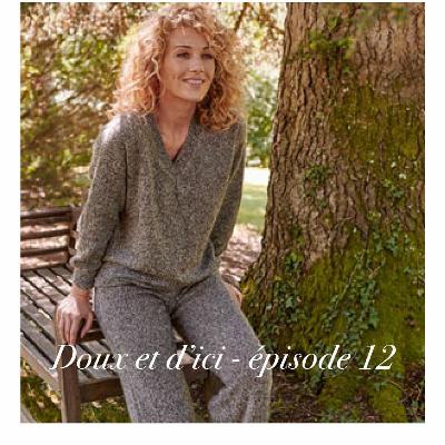 Doux Et D'ici- Les Assemblages