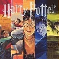 The famous five series every  Friday