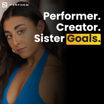 274. Gabriela Gregorian