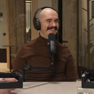 #77. Hur du börjar med trading