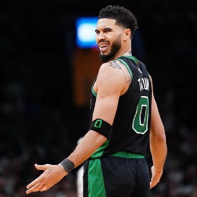 Despacho Celtics 8-14: "Cuesta arriba"