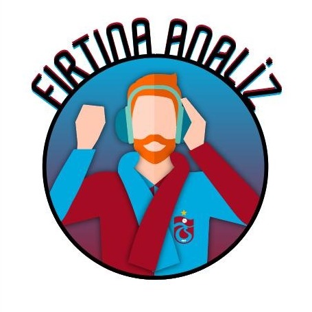 Fırtına Analiz - Lidere Selam DUR✋🏾 episode artwork