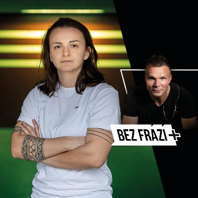 168: Natálie Martináková