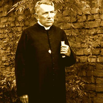 3 ORAÇÕES PODEROSAS AO PADRE CÍCERO