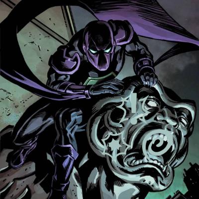Episode 176: Prowler
