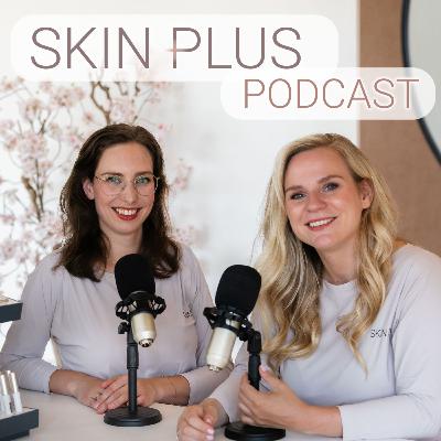 #2 Maskne | 5 tips tegen onzuiverheden