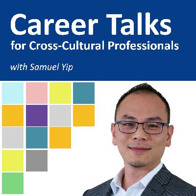 Episode 20 – Tricia Kay Williams Episode 20 – Tricia Kay Williams
