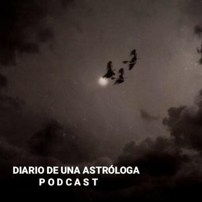 Diario de una Astróloga - Esoterismo de las relaciones con PiSCIS