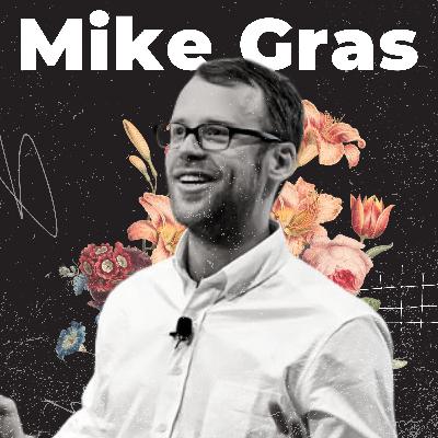 Michael Grasewicz - The Inner Game Michael Grasewicz - The Inner Game