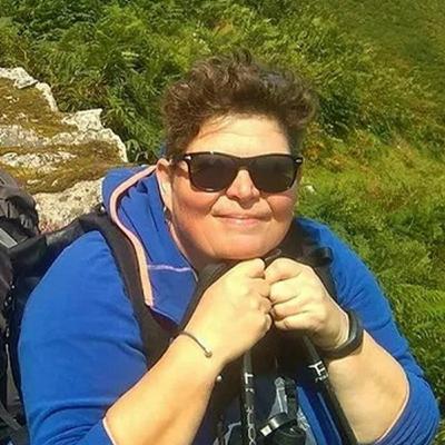 SCRAmble Training & Development with Liza Cole SCRAmble Training & Development with Liza Cole