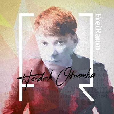 Hendrik Otremba Hendrik Otremba