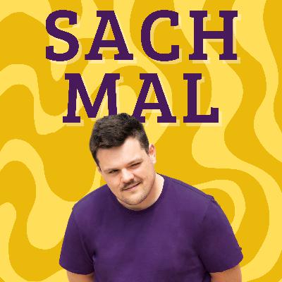 Von ganz unten zum Traumleben (Sach Mal Dennis Demuth)