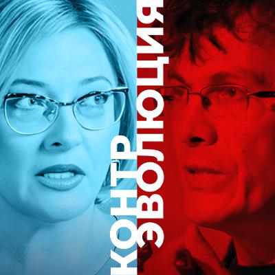 Люди-муравьи: эффективные менеджеры