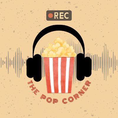 Génération Disney Channel - Le retour d'Hannah Montana Génération Disney Channel - Le retour d'Hannah Montana