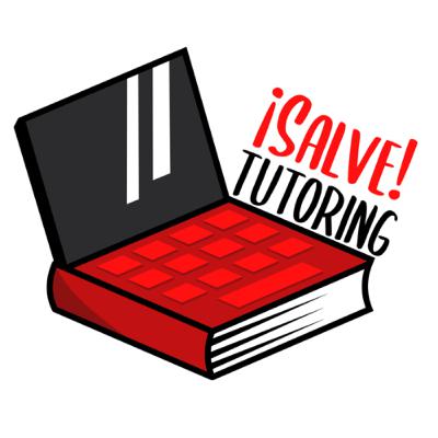 Salve beginners - learn Italian quickly!