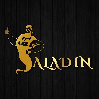 News in Slow Arabic _ Intro News in Slow Arabic _ Intro