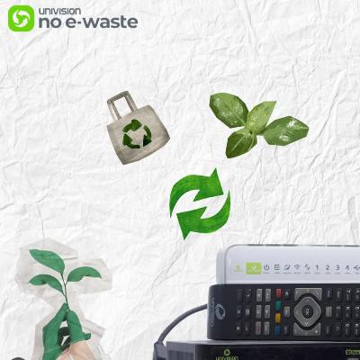 114: "E-Waste"-ээр барилгын түүхий эд бүтээсэн нь 114: "E-Waste"-ээр барилгын түүхий эд бүтээсэн нь