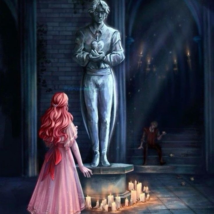 بخش اول فصل اول