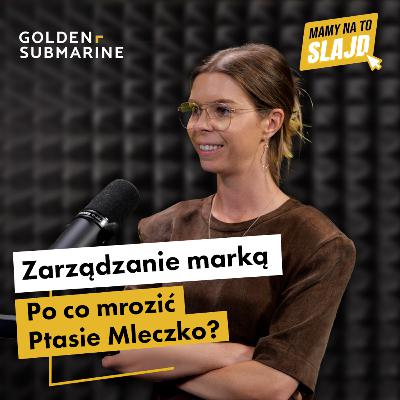 [Suplement] Jak Wedel adresuje sezonowość w słodyczach?