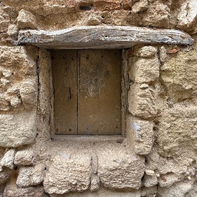 Timber - From Primitive Shelters to Engineered Solutions