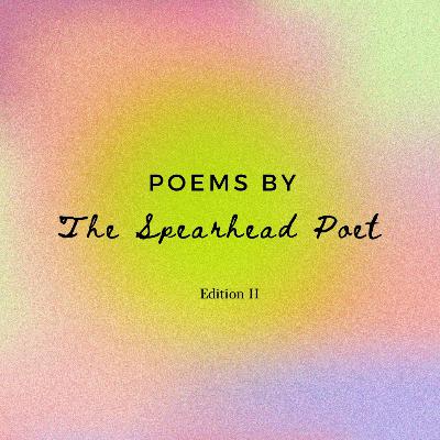 Poems on Love