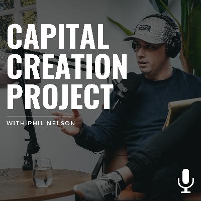 Are Businesses the Solution?