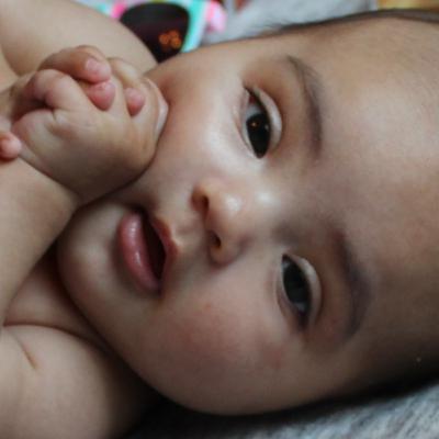 Searching for true love!!