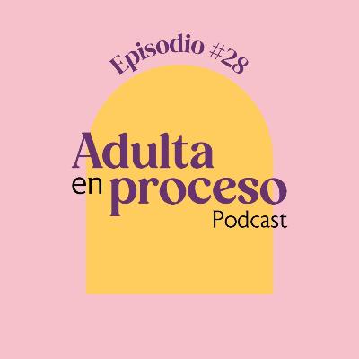 Hacer amigos después de los 30 Hacer amigos después de los 30