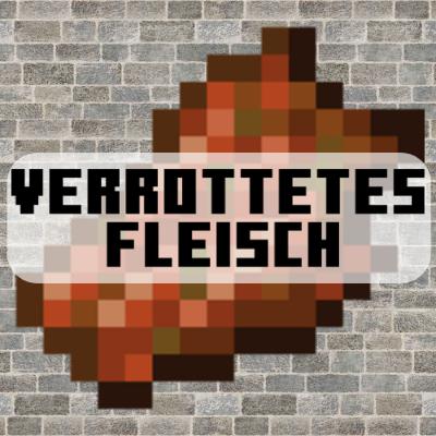 ICH habe die RÖMER gewählt 😏 | VFP #1 ICH habe die RÖMER gewählt 😏 | VFP #1