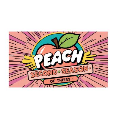 2.Ma chi me l'ha fatto fare !? | PESCA: SEASON 2| Episode 2 2.Ma chi me l'ha fatto fare !? | PESCA: SEASON 2| Episode 2