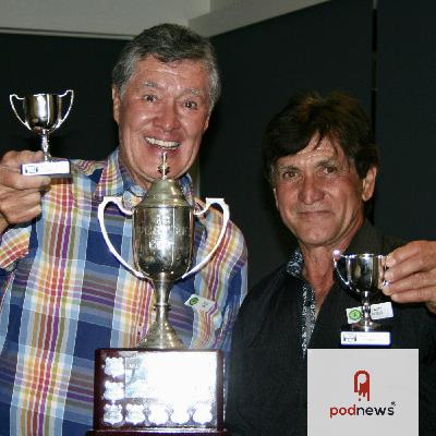 The podcast awards that aren’t all they seem The podcast awards that aren’t all they seem